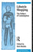 Lifestyle Shopping: The Subject of Consumption by RobShields