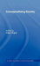 Conceptualizing Society by Adam Kuper