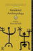 Gendered Anthropology by Teresa del Valle