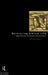Recovering Ethical Life: Jurgen Habermas and the Future of Critical Theory by Jay M. Bernstein