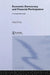 Economic Democracy and Financial Participation: A Comparative Study by D'Art Daryl