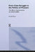 From Class Struggle to the Politics of Pleasure: The Effects of Gramscianism on Cultural Studies by David Harris