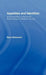 Appetites and Identities: An Introduction to the Social Anthropology of Western Europe by Sara Delamont