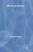 Merleau-Ponty by Stephen Priest