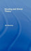 Housing and Social Theory by Jim Kemeny
