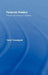 Feminist Poetics: Performance, Histories by Terry Threadgold