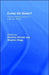 Come on Down?: Popular Media Culture in Post-War Britain by Dominic Strinati, Stephen Wagg