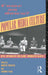 Come on Down?: Popular Media Culture in Post-War Britain by Dominic Wagg