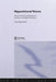Oppositional Voices: Women as Writers and Translators in the English Renaissance by Kronitiris Tina