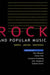 Rock and Popular Music: Politics, Policies, Institutions by Bennett Tony