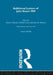 Collected Works of John Stuart Mill: XXXII. Additional Letters by Filipuik Marion