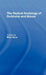 Radical Sociology of Durkheim and Mauss by Mike J. Gane