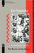 Lev Vygotsky: Revolutionary Scientist by Lois Holzman, Fred Newman