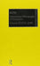 Ibss: Economics: 1988  by British Library of Political and Economics