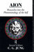 Aion: Researches Into the Phenomenology of the Self by C. G. Jung