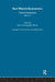 Karl Marx's Economics: Critical Assessments I by Wood John Cunningham