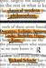 Classical Modern Philosophers: Descartes to Kant by Richard Schacht