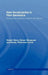New Vocabularies in Film Semiotics: Structuralism, post-structuralism and beyond by Robert Stam