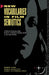 New Vocabularies in Film Semiotics: Structuralism, Post-Structuralism and Beyond by Robert Stam