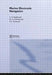 Marine Electronic Navigation by Appleyard Stephen F.