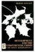Development And The Environmental Crisis by Michael Redclift