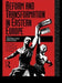 Reform and Transformation in Eastern Europe: Soviet-Type Economics on the Threshold of Change by János Mátyás Kovács, Marton Tardos