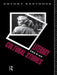 Literary into Cultural Studies by Antony Easthope