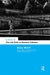 Loners: The Life Path of Unusual Children by Sula Wolff