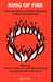 Ring of Fire: Primitive Affects and Object Relations in Group Psychotherapy by Malcolm Pines, Victor Schermer