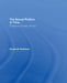 The Sexual Politics of Time: Confession, Nostalgia, Memory by Susannah Radstone