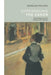 Differencing the Canon: Feminism and the Writing of Art's Histories by Pollock Griselda
