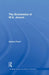The Economics of W.S. Jevons by Peart Sandra