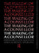 The Making of a Counsellor by Ellen Noonan, Laurence Spurling
