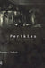 Perikles and his Circle by Anthony J. Podlecki