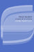 Tele-ology: Studies in Television by John Hartley
