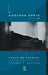 Adolphe Appia: Texts on Theatre by Richard C. Beacham