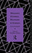 Managing External Relations in Schools: A Practical Guide by Nicholas Hedley Foskett