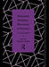 Managing External Relations in Schools: A Practical Guide by Nicholas Hedley Foskett