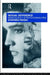Sexual Difference: Masculinity and Psychoanalysis by Stephen Frosh