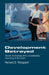 Development Betrayed: The End of Progress and a Co-Evolutionary Revisioning of the Future by Richard B. Norgaard