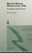 Men and Women Writers of the 1930s: The Dangerous Flood of History by Janet Montefiore