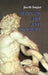 Pliny on Art and Society: The Elder Pliny's Chapters On The History Of Art by Jacob Isager