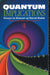 Quantum Implications: Essays in Honour of David Bohm by Basil Hiley, F. David Peat