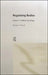 Regulating Bodies: Essays in Medical Sociology by Turner Professor Bryan S