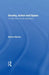 Society, Action and Space by Werlen Benno