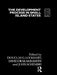 The Development Process in Small Island States by Lockhart Douglas G.