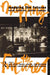 Mapping the Futures: Local Cultures, Global Change by John Bird, Barry Curtis, Tim Putnam