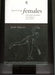 Sporting Females: Critical Issues in the History and Sociology of Women's Sport by Jennifer Hargreaves