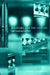 Museums and the Shaping of Knowledge by Eileen Hooper Greenhill