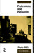 Professions and Patriarchy by Anne Witz